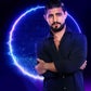 Profile image of Matt Pappadia
