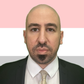 Profile image of The Egyptian Cook