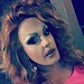 Profile image of Bree Vin-Ammyl