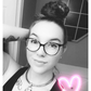 Profile image of Ada KiGaines
