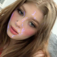 Profile image of Princess