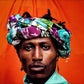 Profile image of Octopizzo
