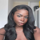 Profile image of Cynthia Otseh-taiwo
