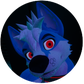 Profile image of Scorch RK9