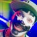 shaggy.icp