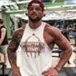Profile image of Aaron Maternowski