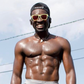 Profile image of Hellah Sidibe