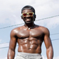 Profile image of Hellah Sidibe