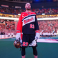 Profile image of Steve Priolo