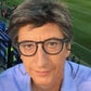 Profile image of Juan Carlos Rivero