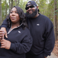 Profile image of Snacks and Lex