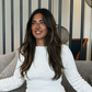 Profile image of Yasmine