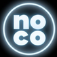Profile image of No Comment A Cappella