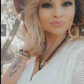 Profile image of Natasha Dee