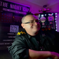 Profile image of The Captain
