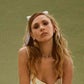 Profile image of Juno Temple