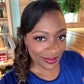 Profile image of Tiffany Derry