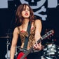 Profile image of Jen Pop