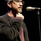 Profile image of Craig Chester
