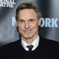 Profile image of Nicholas Guest