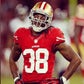 Profile image of Dashon “Hawk” Goldson