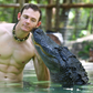Profile image of Chris Gillette