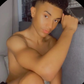 Profile image of Jayden