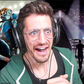Profile image of Alex Hefner