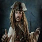 Profile image of Jack Sparrow Authentic Impersonator