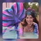 Profile image of Mermaid Elise