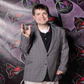 Profile image of Joseph Damiano AKA: DJ Jammin Joe Damiano