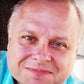 Profile image of Rusty Humphries