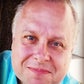 Profile image of Rusty Humphries