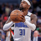 Profile image of Terrence Ross