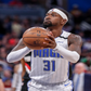 Profile image of Terrence Ross
