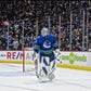 Profile image of Thatcher Demko