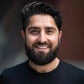 Profile image of Bravo- Million Dollar Listing SF
