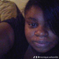 Profile image of Gemini Queen