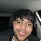 Profile image of Dr H