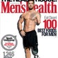 Profile image of Noah Galloway