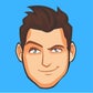 Profile image of Christopher Stanley