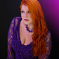 Profile image of Bonnie Gordon