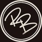 Profile image of Robson Broad