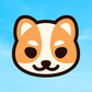 Profile image of Techtrix