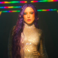 Profile image of Tori Kay