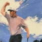 Profile image of Hal Sutton