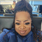 Profile image of Brichelle Humphrey
