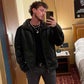 Profile image of Bryan Williams