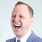 Profile image of Hi Josh