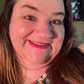 Profile image of Laura Lee
